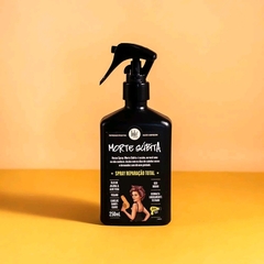 SPRAY REPARAÇÃO TOTAL MORTE SÚBITA - LOLA COSMÉTICOS - comprar online