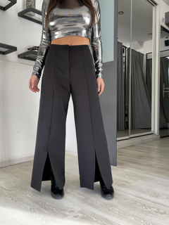 Pantalon Amalie - comprar online