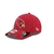 Gorra Arizona Cardinals 39THIRTY Team Classic - NEW ERA (W3T000202)