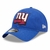 Gorra New York Giants NFL22 Sideline 9TWENTY Adjustable - NEW ERA (W308NG001U)