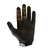 Guante Niño Skew Glove - FOX (28194) - comprar online