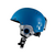 Casco Byron - OMBAK (0212011201700) - comprar online