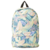 Mochila Next Time - BILLABONG (JABK3BNE)