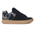 Zapatillas Court Graffik SS - DC (123211058)