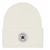 Gorro Chuck Patch - CONVERSE (10022137A09)