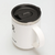 Taza Mug 354 Ml - HYDRO FLASK (HF02U0001UBL) - comprar online