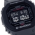 Reloj G SHOCK - CASIO (DW561SU8DR) - tienda online