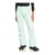 Pantalones Snow Diversion - ROXY (3232136111)