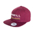 Gorra Arrowhead - ONEILL (OMO1CP05) - comprar online