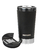 Vaso Termico Acero Inoxidable - WATERDOG (BEER500) en internet