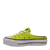 Zapatillas Mule Ox - CONVERSE (173014C) - tienda online