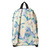 Mochila Next Time - BILLABONG (JABK3BNE) - comprar online