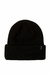 Gorro Dayshift - RVCA (AVYHA00523) en internet