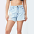 Short Mom Relaxed - BILLABONG (12147805) - comprar online