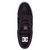 Zapatillas New Flash 2 SD - DC (1232112223)