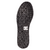 Zapatillas New Flash 2 SD - DC (1232112223) - comprar online