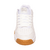 Zapatillas Manteca RS - DC (1241112024) - tienda online
