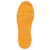 Zapatillas Manteca RS - DC (1241112024) - comprar online