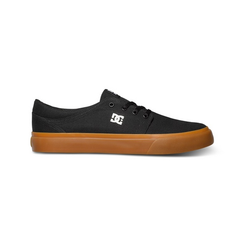 Zapatillas Trase TX - DC (1241112119)