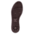 Zapatillas Niño Trase TX - DC (1241112209) - tienda online