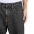 Pantalon Wrk Relax Black - DC (1242109007) - comprar online