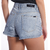 Short Hi Vintage - VOLCOM (01714) - comprar online