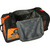 Bolso Dier Podium Duffle - FOX (28165824) - Australian Sea