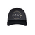 Gorra Soulrocker - ROXY (3231115003)