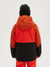 Campera Niño Slate - ONEILL (OJQ1CA30) - Australian Sea