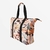 Bolso Totes - BILLABONG (JABG3BTOP) - comprar online