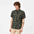 Camisa Tropical Thunder - BILLABONG (21147202) en internet