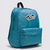 Mochila Old Skool - VANS (VN000H4YJCN) en internet