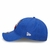 Gorra New York Giants NFL22 Sideline 9TWENTY Adjustable - NEW ERA (W308NG001U) - Australian Sea