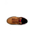 Zapatillas Pure Wnt - DC (1232112089) en internet