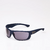 Lentes Zeta 9 - ORBITAL (ZETA9) - comprar online