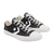 Imagen de Zapatillas Star Player - CONVERSE (172981C)