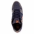 Zapatillas Stag Lite - DC (1222112130) - tienda online