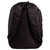 Mochila Skatebordong - DC (1242129004) - comprar online