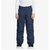 Pantalon Snow Niño Banshee - DC (1232136021)