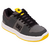 Zapatillas Lynx Zero - DC (1231112239) - comprar online