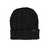 Gorro Eight - VOLCOM (07464) en internet