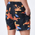 Traje De Baño Printed LB Rith- BILLABONG (19147423) - comprar online