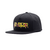 Gorra Scorched Flat - FALLEN (FMO1CP03) - comprar online