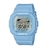 Reloj Baby G - CASIO (BLX5602DR) - tienda online
