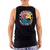 Musculosa Another Story - QUIKSILVER (2231105056) - comprar online
