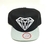 Gorra Diamond Supply Co Snapback (GRDIAMONDS)