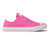 Zapatillas Niña Chuck Taylor Slip On - CONVERSE (362703C)