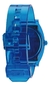 Reloj Time Teller P - NIXON (5A1191781) - comprar online