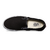 Zapatillas Classic Slip On - VANS (VN000EYEBLK) en internet