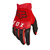 Guantes Dirtpaw Glove - FOX (25796824) en internet